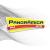 Panorâmica FM Logo
