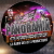 Panoramix Radio Station Logo