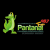 Pantanal Fm Logo