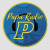 Papá Radio Logo