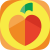 Paprika Tasty Radio Logo