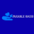 Parable Radio Logo