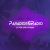 ParadiseGradio Logo