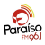 Paraiso FM Logo