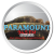 Paramount FM Logo