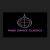 Paris Dance Classics Logo