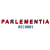 Parlementia Records Radio Logo