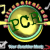 Party Central Radio Logo
