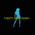 Party Jamz Radio Logo