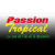 Passion Tropical Logo