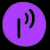 Passion for the Planet Logo