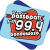 Passopati FM Logo