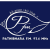 Pathibhara fm Logo