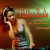 Pathos Radio Logo