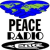 Peace Radio Logo