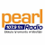 Pearl Fm Uganda Logo