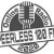 Peerless 100 FM Online Radio Logo