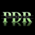 Pegadera Digital Radio Logo