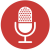 Pencho Duque FM Logo