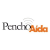 Pencho y Aida FM Logo