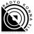 Peninsula Radio Logo