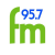 Penistone FM Logo