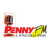Penny FM Logo