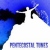 Pentecostal Tunes Logo