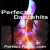 Perfect Radio - Dancehits Logo