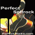 Perfect Radio - Softrock Logo