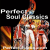 Perfect Radio - Soul Classics Logo