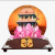 Periyava Radio Logo