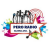 Pero Radio Logo