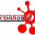 PeruRadio Logo