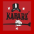 Pesti Kabare Logo
