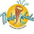 Phalaphala FM Logo