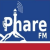 Phare FM Logo