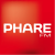 Phare FM - Worship Logo