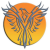 Phoenix Airwaves Logo