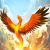 Phoenix Radio Logo