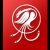 Phoenix Radio Bali Logo