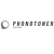 Phonotoner Radio Logo