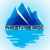 Phrostvybe Radio Logo