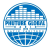 Phuture Global Radio Logo