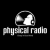 Physical Radio Logo
