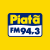 Piatã FM Logo