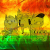 Pigpen Radio Logo