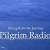 Pilgrim Radio - K247AN Logo