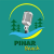Pinar Beach FM Logo
