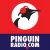Pinguin Radio - Pinguin Ska Logo